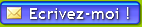Cliquez sur le bouton pour m'envoyer un message